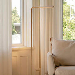OMNI Floor Lamp