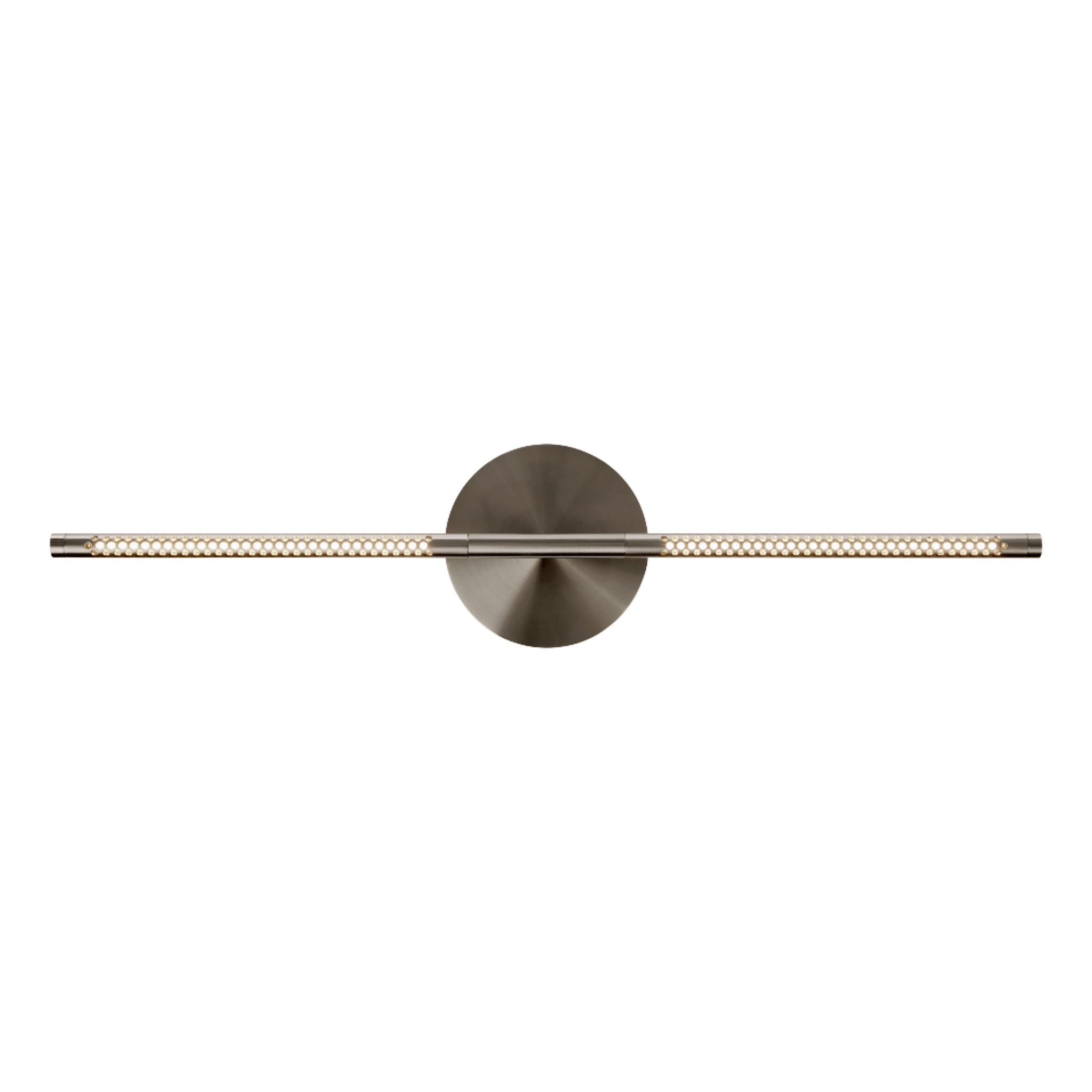 OMNI Wall Lamp