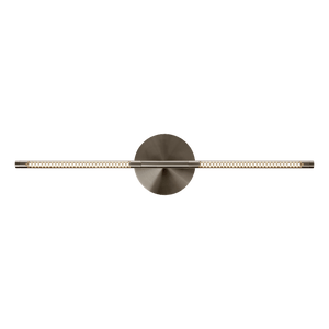 OMNI Wall Lamp