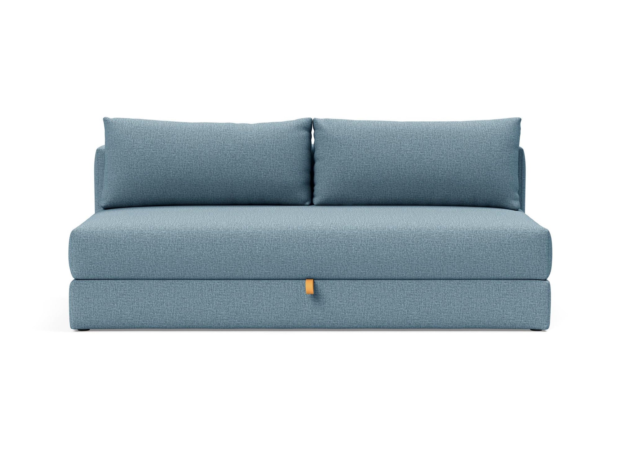 Innovation Living OSVALD 150CM Sofa bed