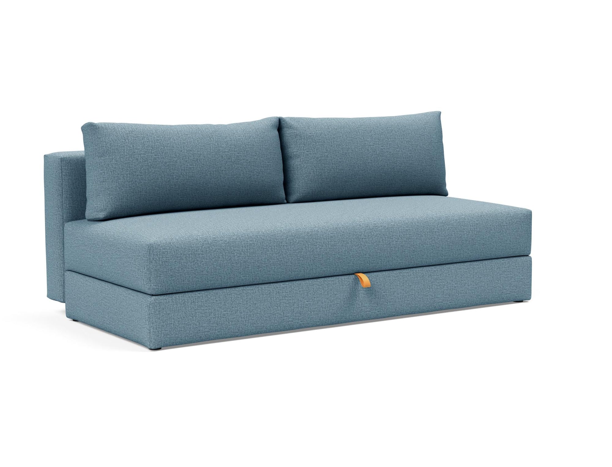 Innovation Living OSVALD 150CM Sofa bed