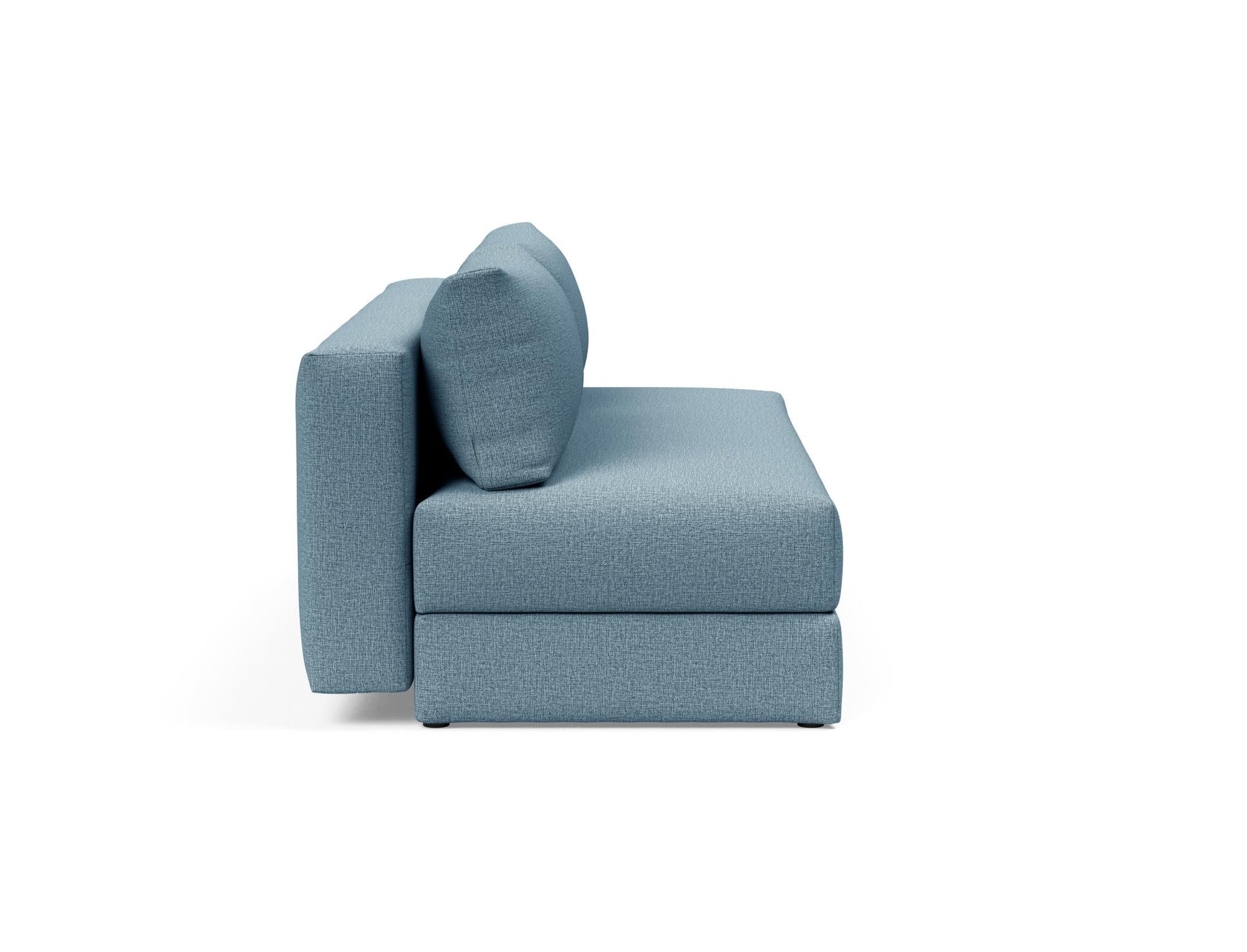 Innovation Living OSVALD 150CM Sofa bed