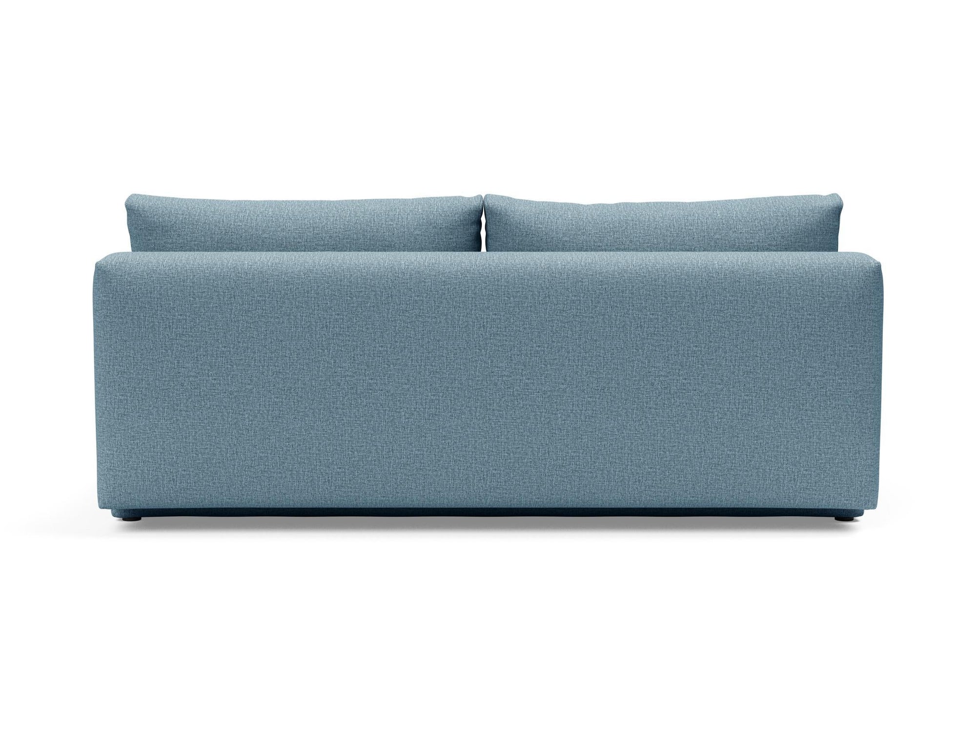 Innovation Living OSVALD 150CM Sofa bed