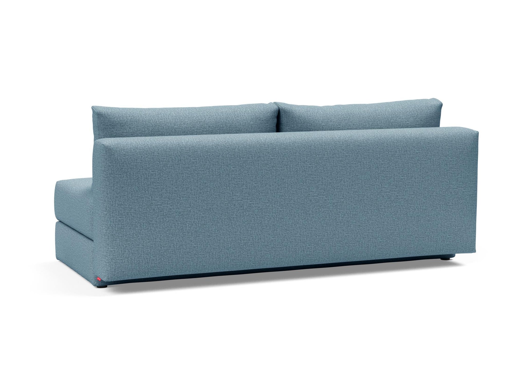 Innovation Living OSVALD 150CM Sofa bed