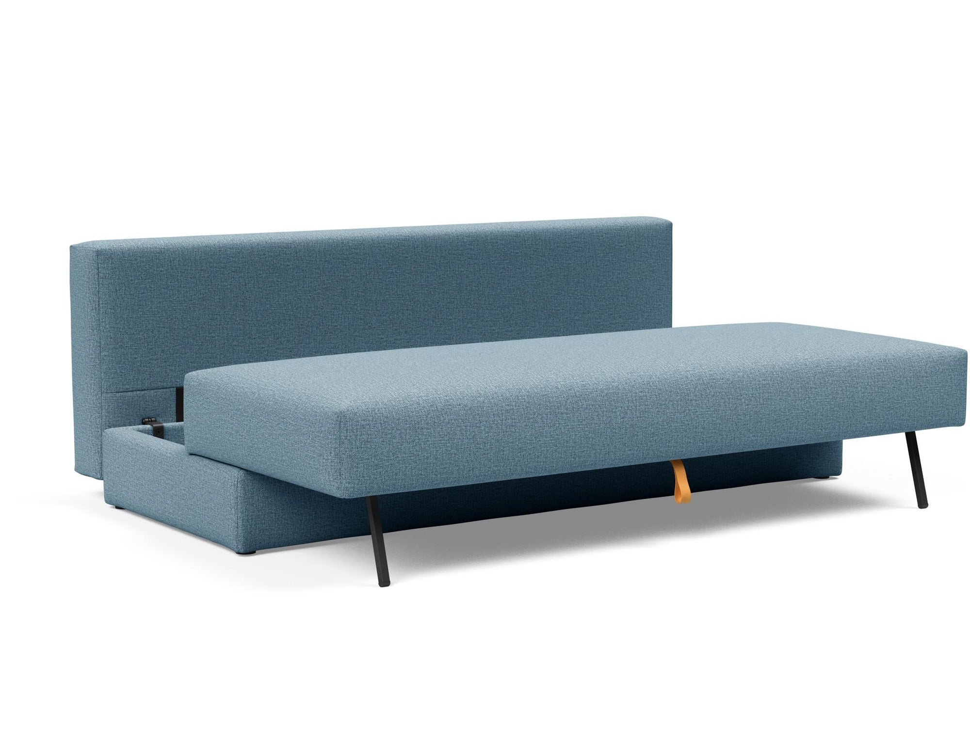 Innovation Living OSVALD 150CM Sofa bed