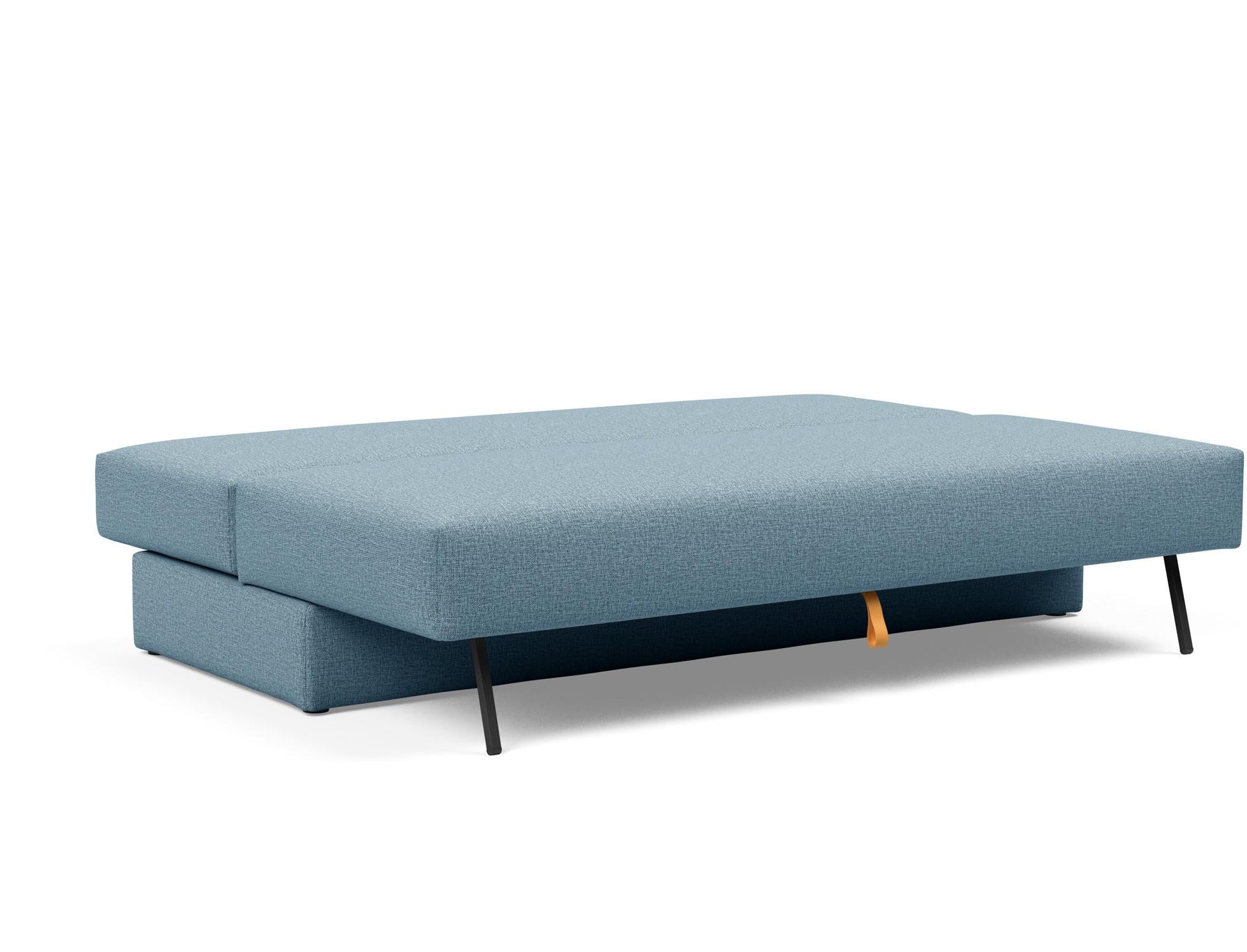 Innovation Living OSVALD 150CM Sofa bed