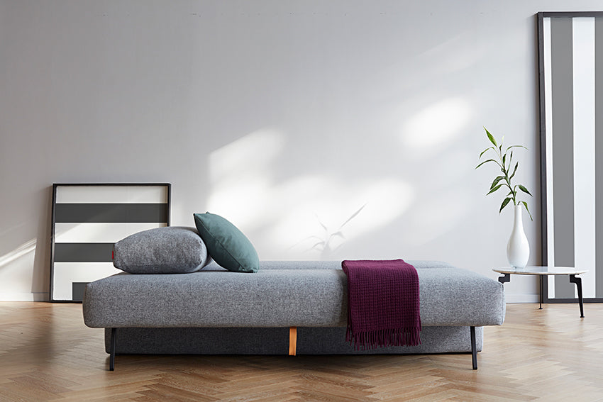 Innovation Living OSVALD 150CM Sofa bed