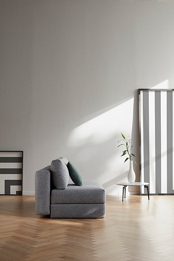 Innovation Living OSVALD 150CM Sofa bed