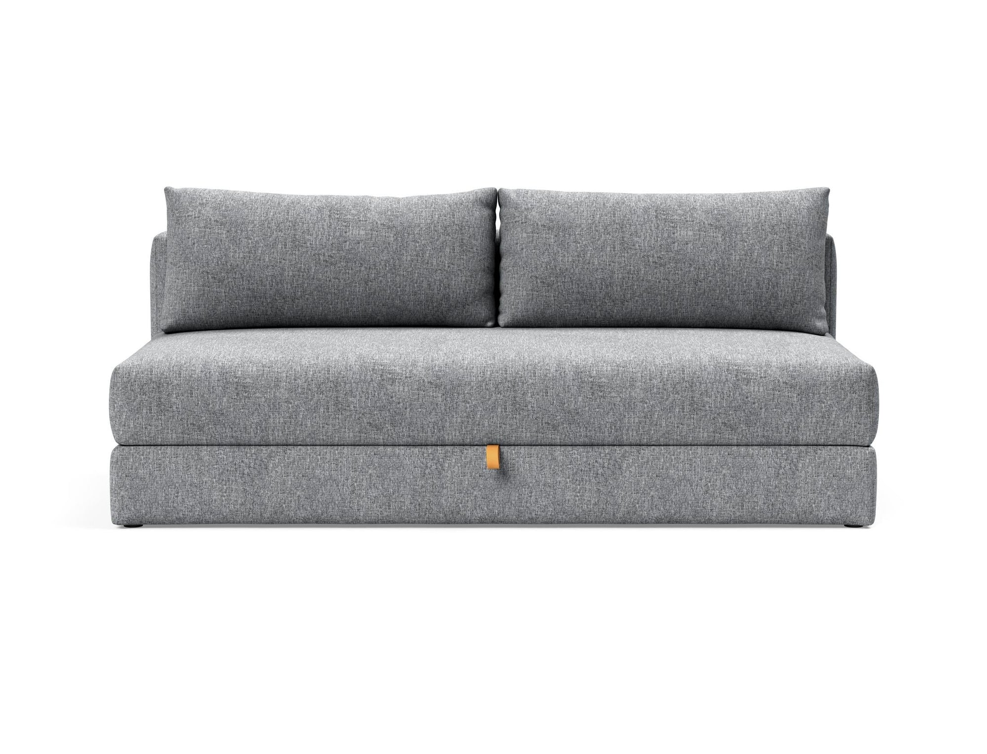 Innovation Living OSVALD 150CM Sofa bed
