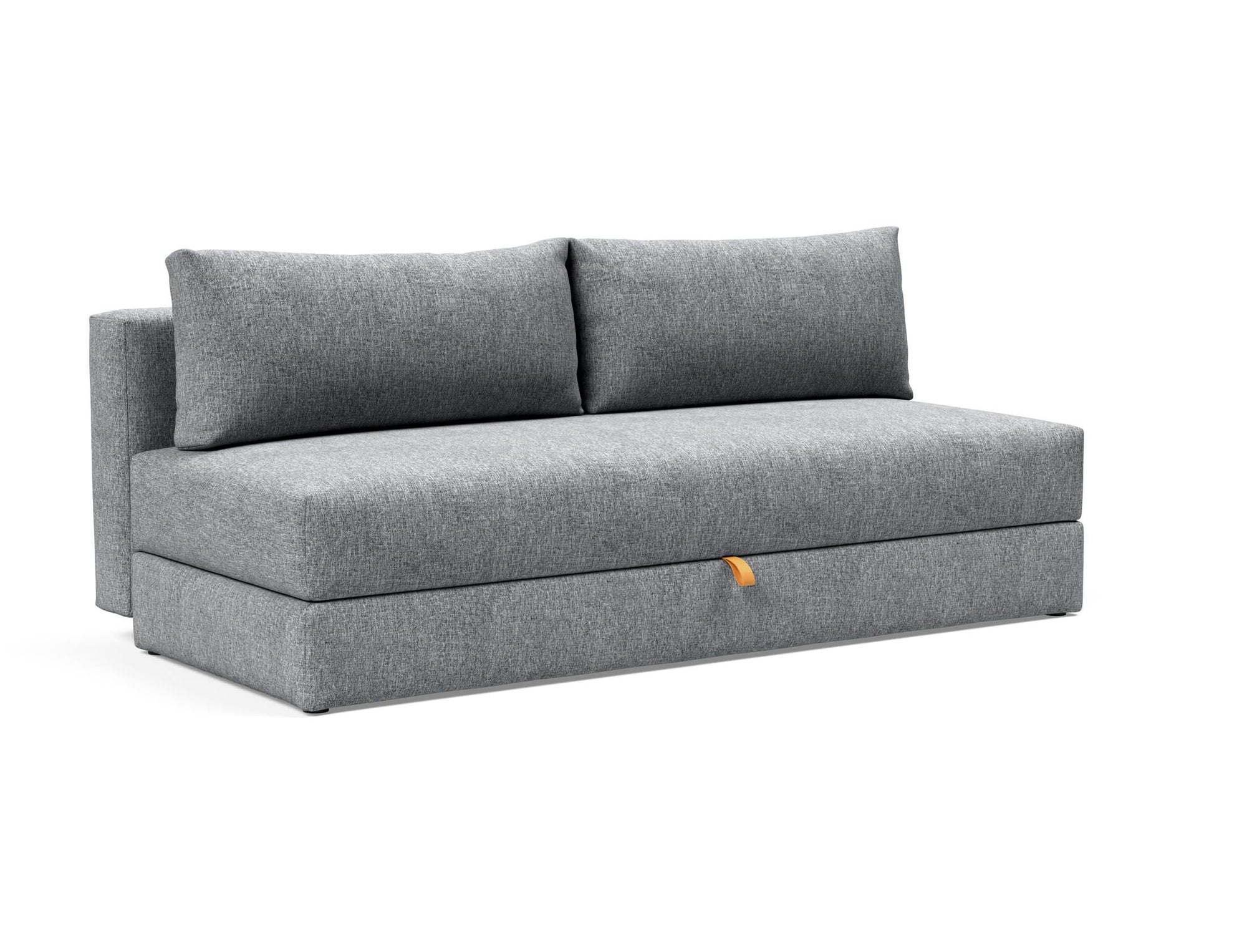 Innovation Living OSVALD 150CM Sofa bed