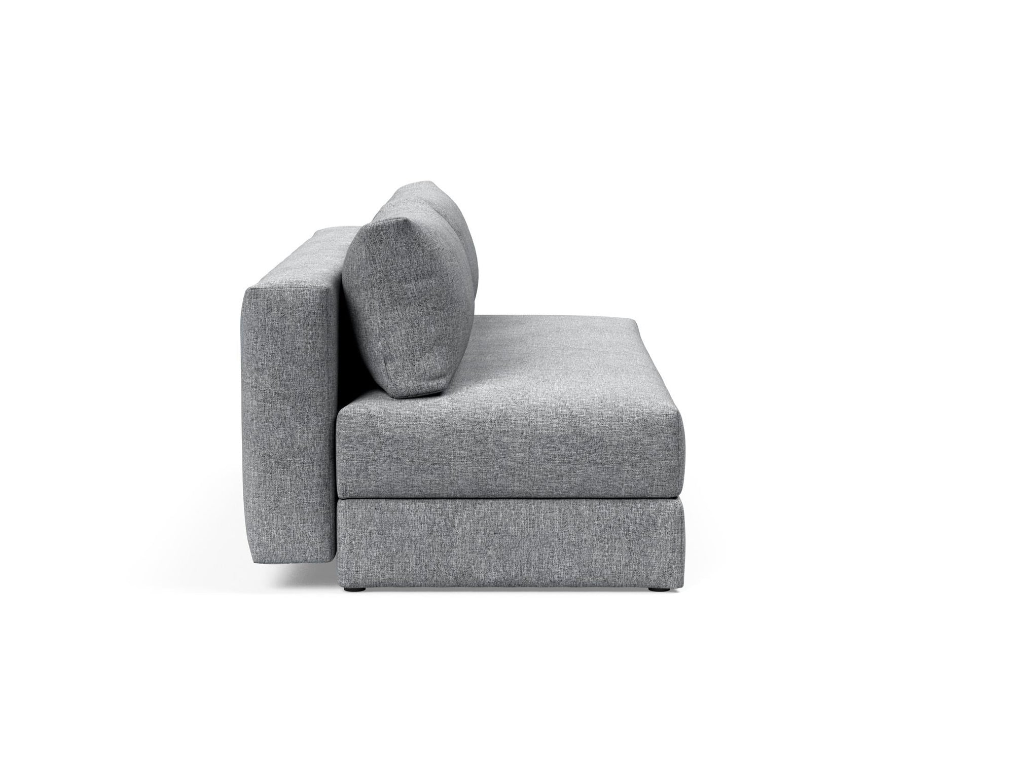 Innovation Living OSVALD 150CM Sofa bed