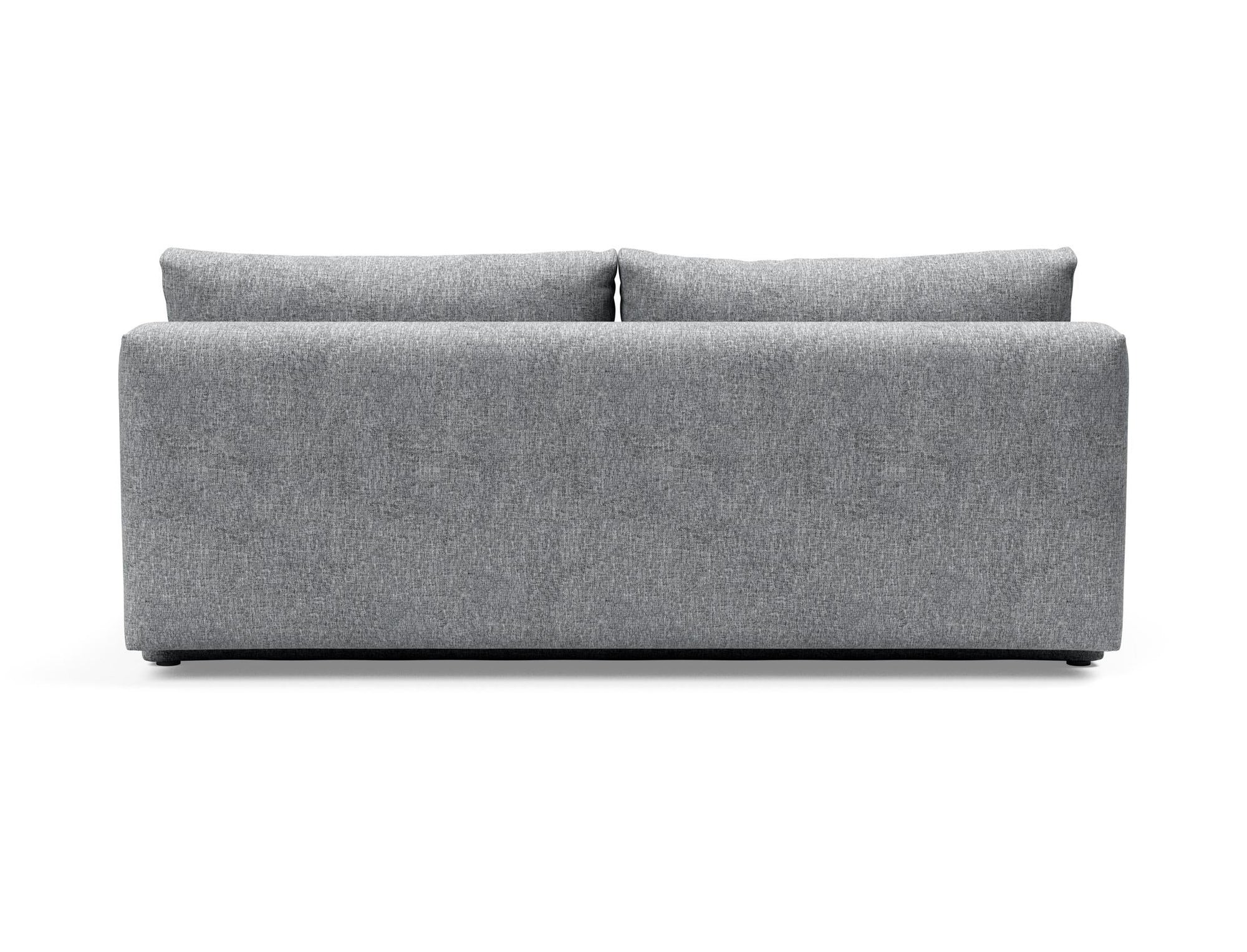 Innovation Living OSVALD 150CM Sofa bed