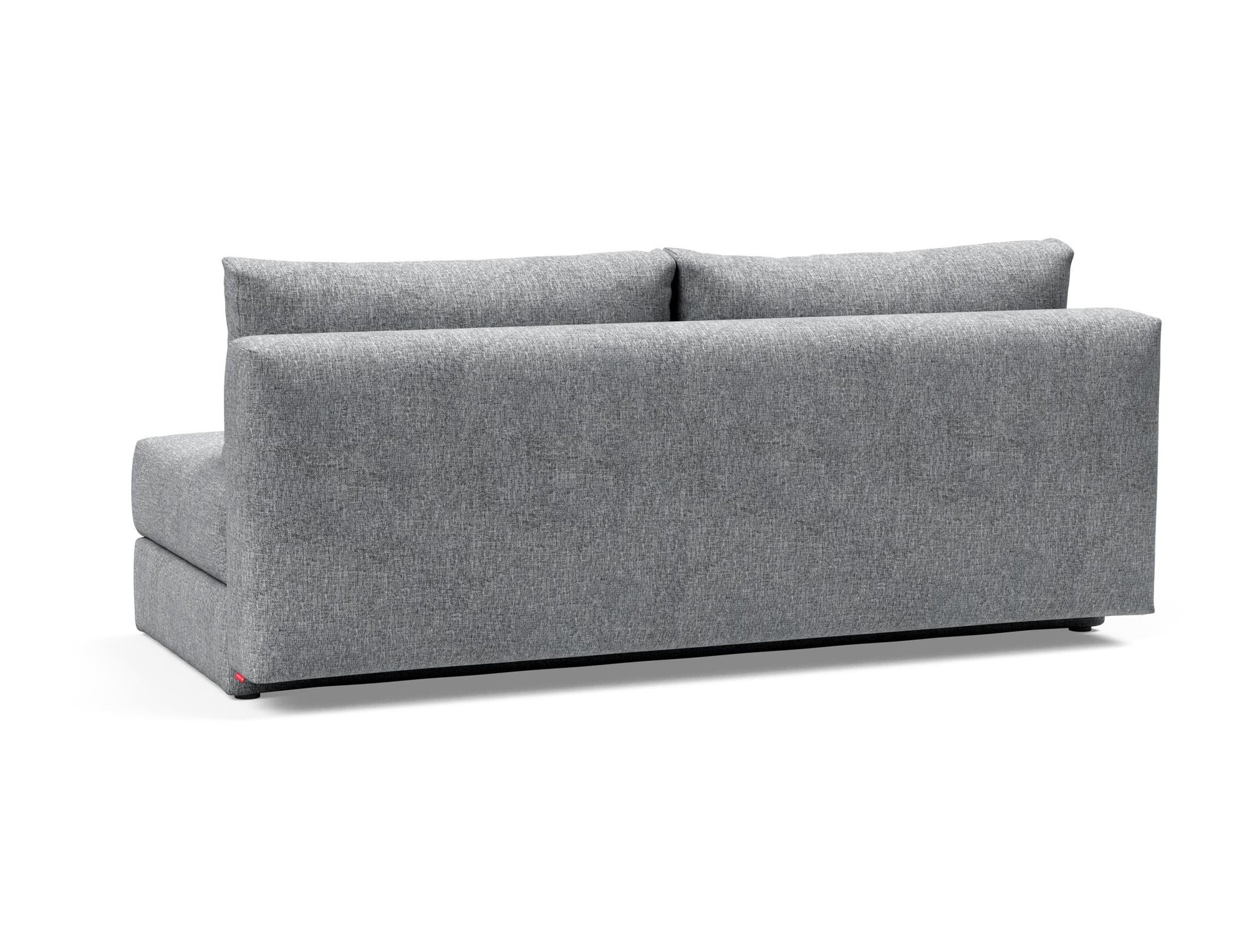 Innovation Living OSVALD 150CM Sofa bed