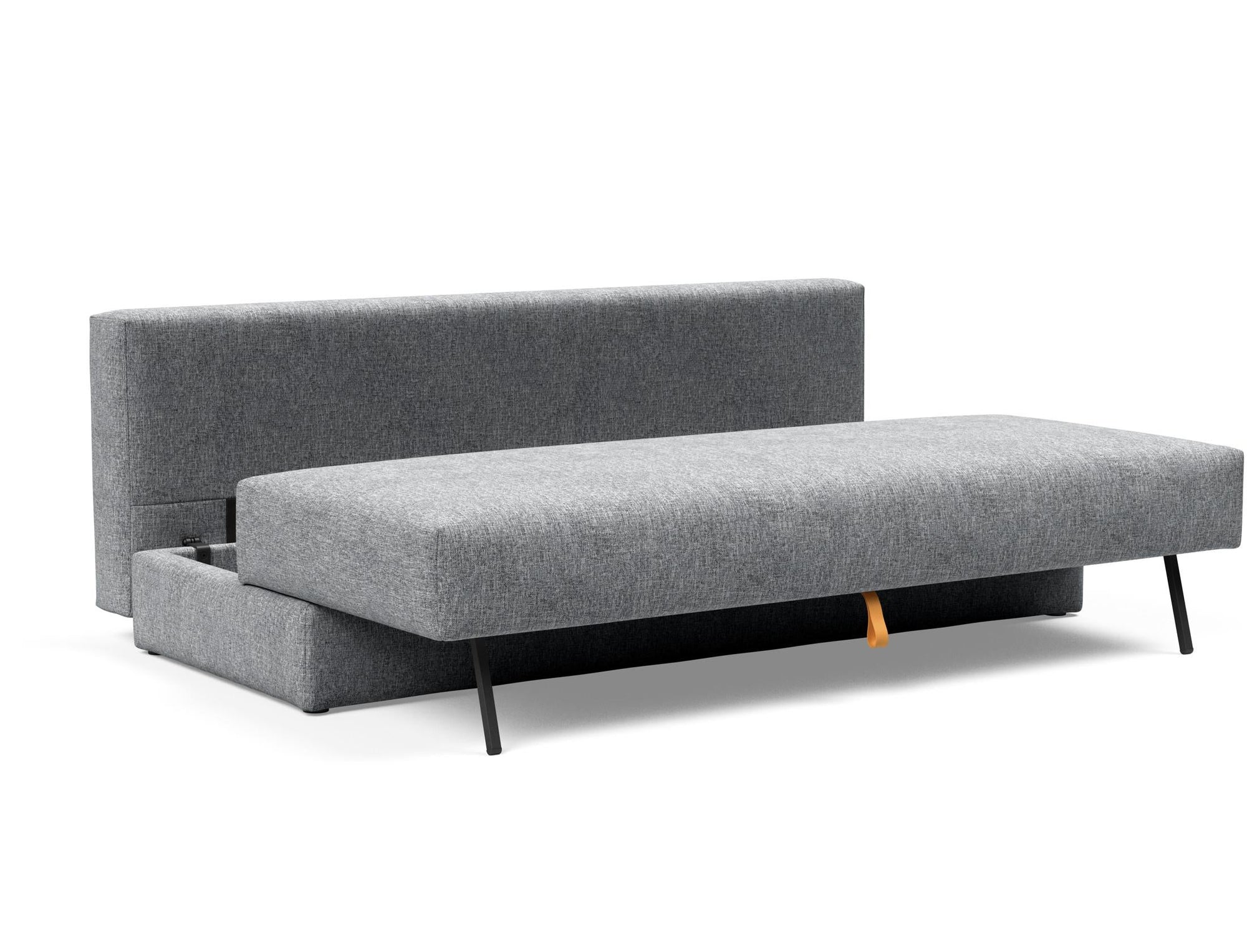 Innovation Living OSVALD 150CM Sofa bed