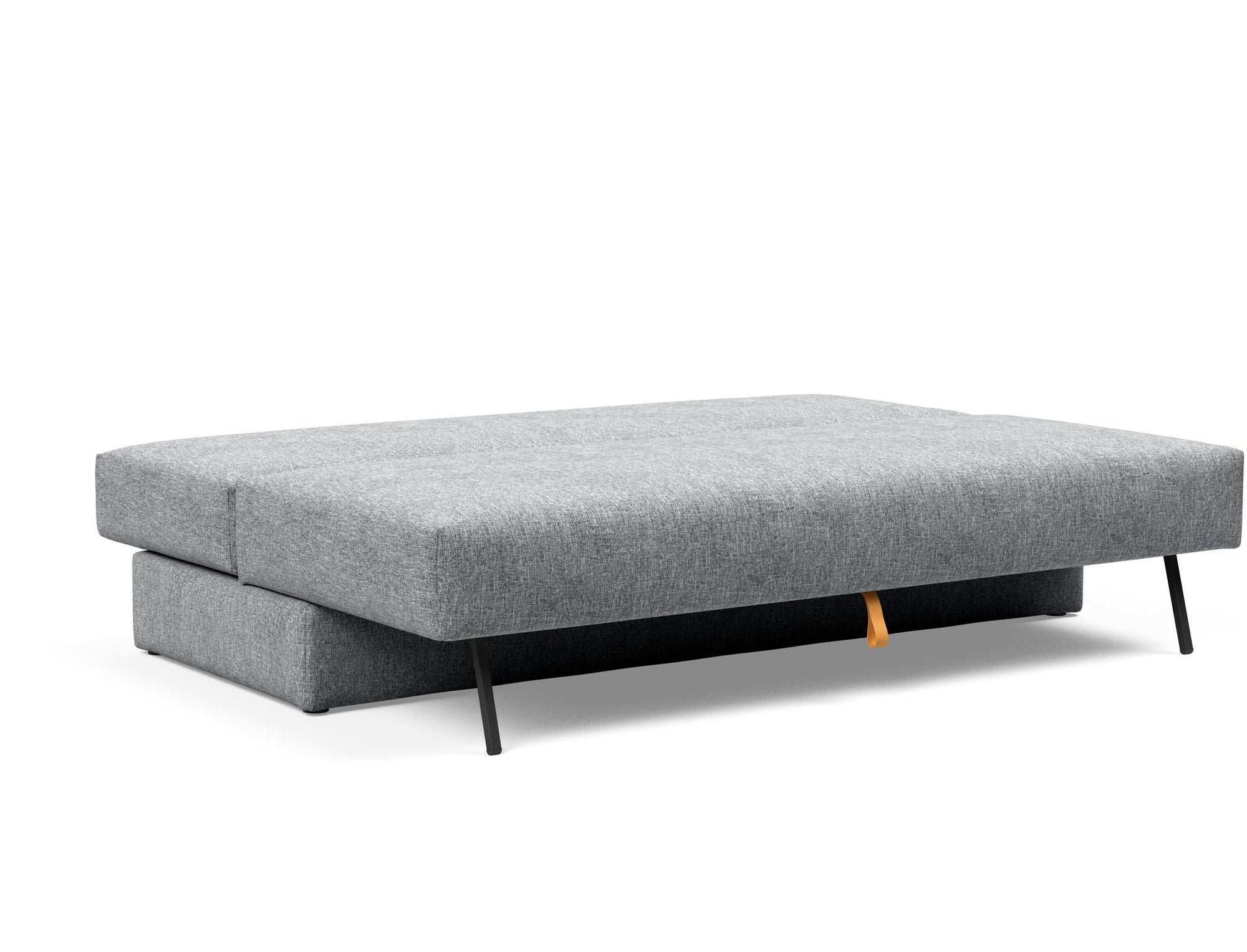 Innovation Living OSVALD 150CM Sofa bed