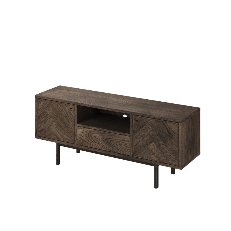 CASØ 230 TV-Ständer 130CM