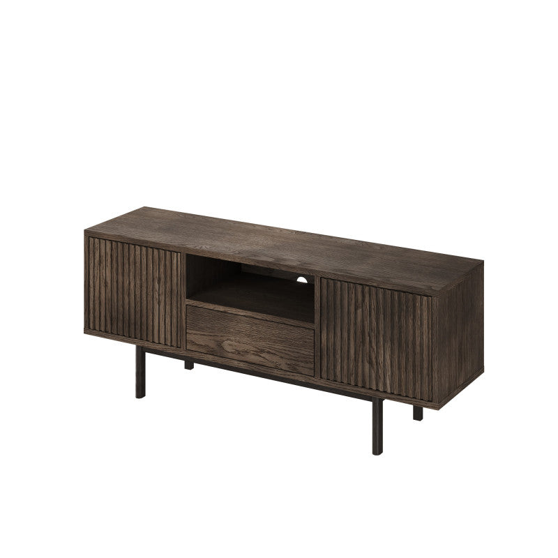 CASØ 230 TV-Ständer 130CM