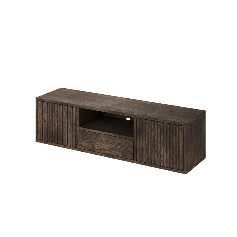 CASØ 230 TV-Ständer 130CM