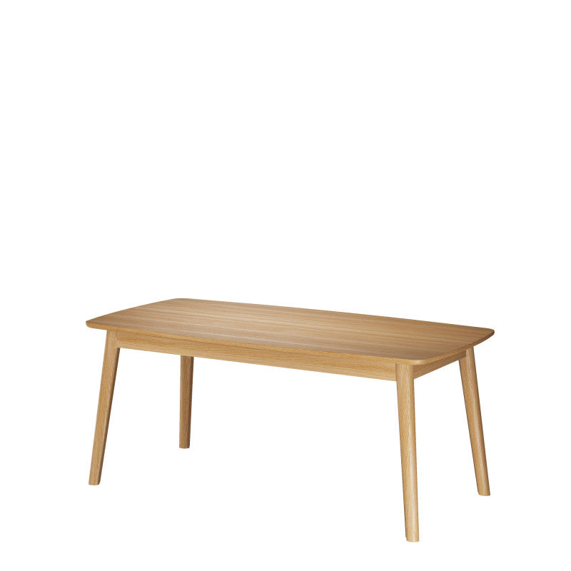 CASØ 121 Extending Table 150/205 CM
