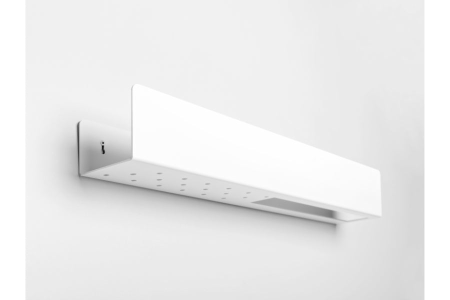 LANDA HANG Regal 70CM