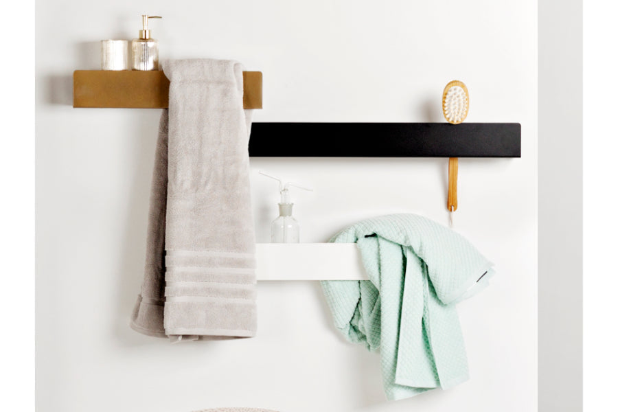 LANDA HANG Regal 70CM