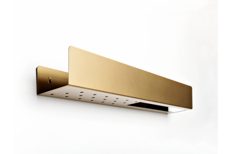 LANDA HANG Regal 70CM