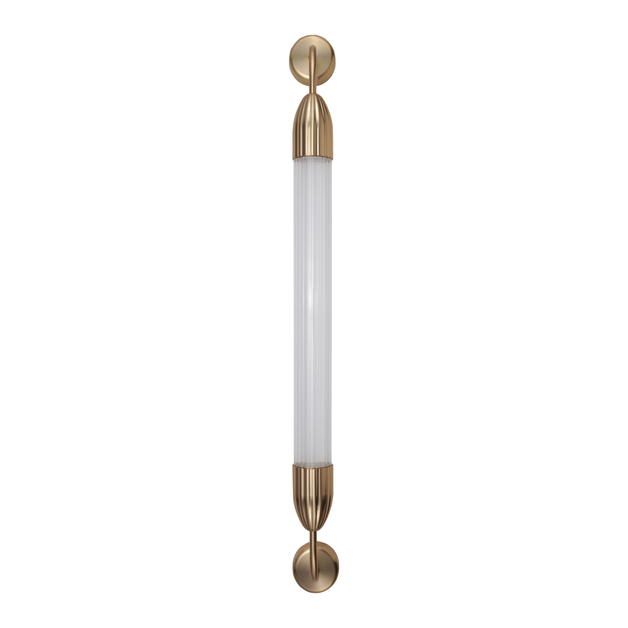 LEMON SQUEEZE SINGLE Wall Lamp