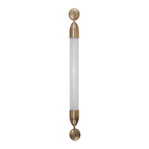 LEMON SQUEEZE SINGLE Wall Lamp
