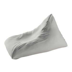 Beanbag - Boucle - White