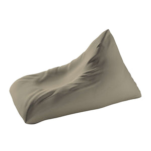 Beanbag - Boucle - Light Beige