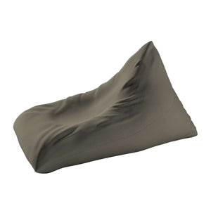 Beanbag - Boucle - Dark Beige