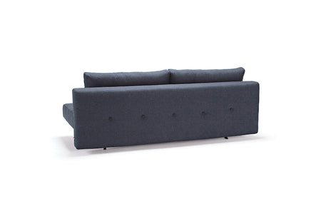 RECAST Plus Sofa Bed, Special Order Innovation- D40Studio
