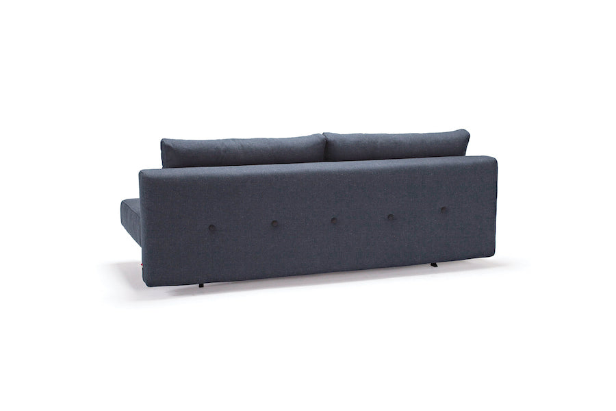 RECAST Plus Sofa Bed, Special Order Innovation- D40Studio