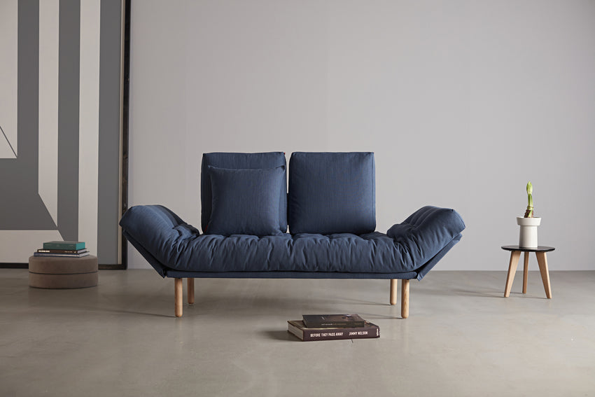 ROLLO Stem Daybed