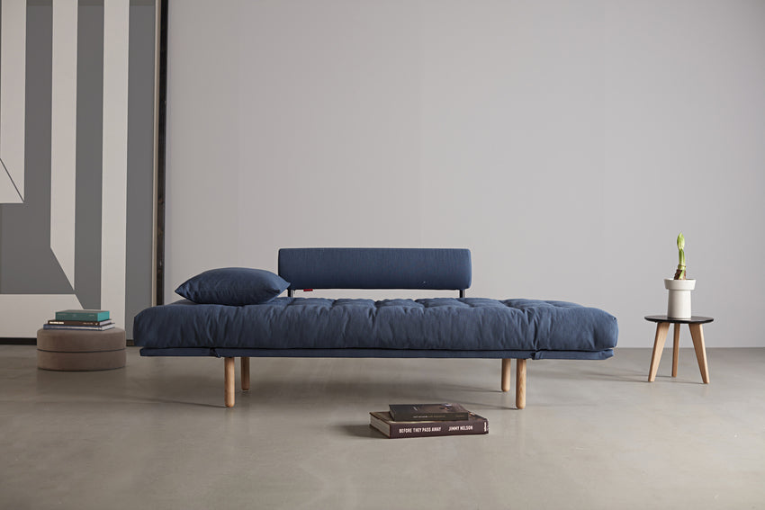 ROLLO Stem Daybed