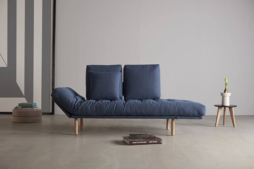 ROLLO Stem Daybed
