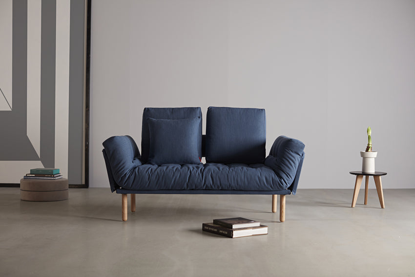 ROLLO Stem Daybed