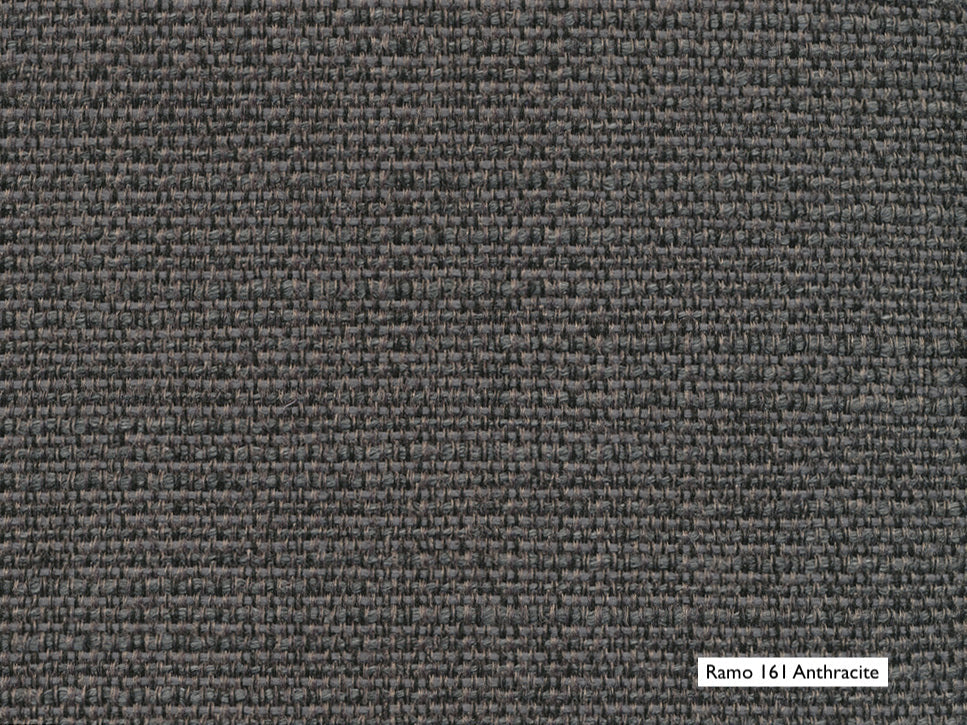 NABBE 3-Sitzer-Sofa