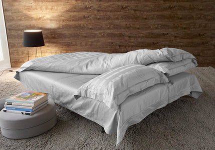 RECAST Plus Sofa Bed, Special Order Innovation- D40Studio