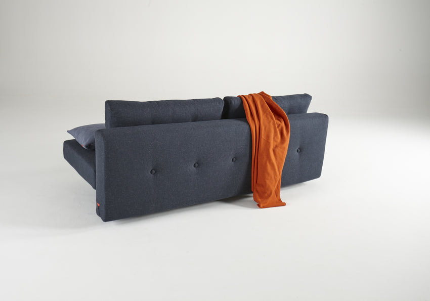 RECAST Plus Sofa Bed, Special Order Innovation- D40Studio