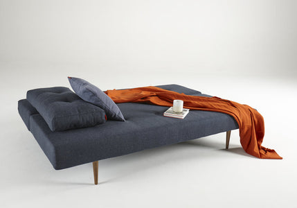 RECAST Plus Sofa Bed, Special Order Innovation- D40Studio