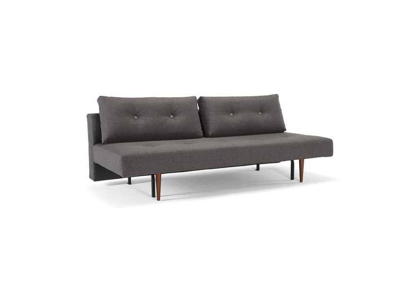 RECAST Plus Sofa Bed, 20 Day Delivery Innovation- D40Studio