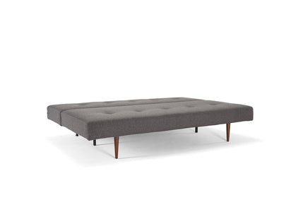 RECAST Plus Sofa Bed, Special Order Innovation- D40Studio