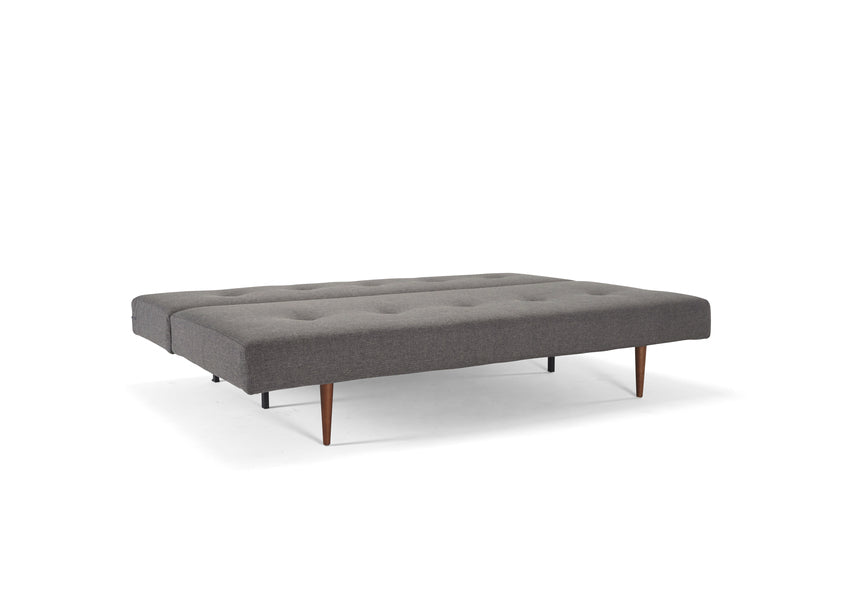 RECAST Plus Sofa Bed, Special Order Innovation- D40Studio