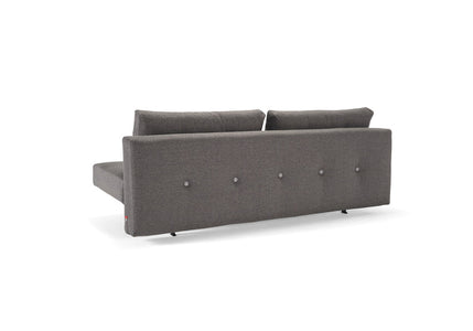 RECAST Plus Sofa Bed, Special Order Innovation- D40Studio