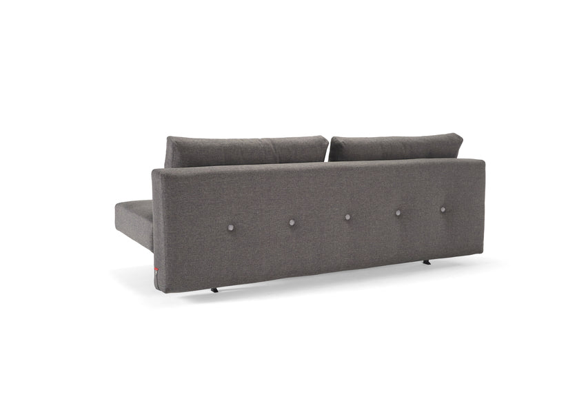 RECAST Plus Sofa Bed, Special Order Innovation- D40Studio