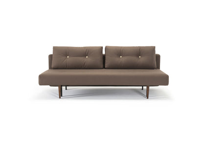 RECAST Plus Sofa Bed, 20 Day Delivery Innovation- D40Studio