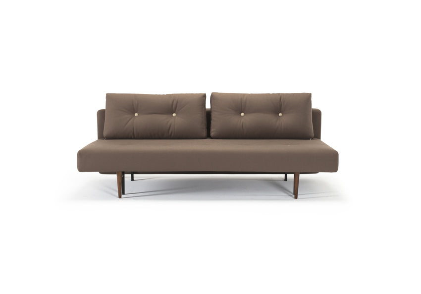 RECAST Plus Sofa Bed, 20 Day Delivery Innovation- D40Studio