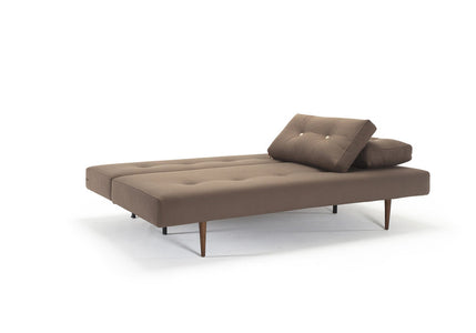 RECAST Plus Sofa Bed, Special Order Innovation- D40Studio