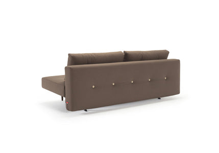 RECAST Plus Sofa Bed, Special Order Innovation- D40Studio